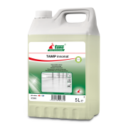 Tana Tawip Innomat, gulvrengjring 5 L.