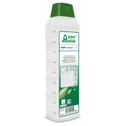 Tana Green Care TAWIP Vioclean Zero% 1 L