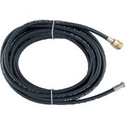 IPC Foma Rrrensersett 20m M22