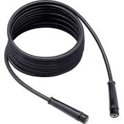 IPC Foma Hytrykkslange 5/16