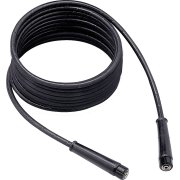 IPC Foma H�ytrykkslange 3/8