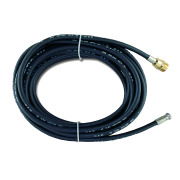 IPC Foma Rrrenserslange 5/16 10m 500 bar