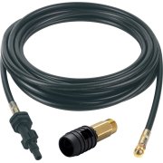 IPC Foma Rrrensersett PW-C23 8 meter