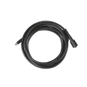 IPC Foma H�ytrykkslange PW-C32 8m