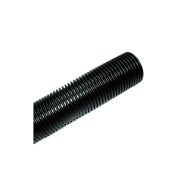 IPC Foma Superflex sugeslange pr. meter 38 mm