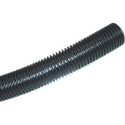 IPC Foma Superflex sugeslange pr. m svart 32