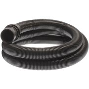 IPC Foma SF sugeslange 4,5m 38/60