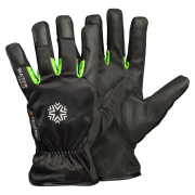 Tegera 518 kunstskinnhanske, vinterfret