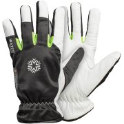 Tegera 525 skinnhanske