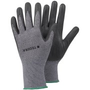 Tegera 873 tekstilhanske