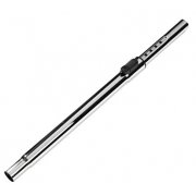 Nilfisk Rr, teleskop  32 mm, stl