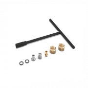 Krcher Dysse pakke 080