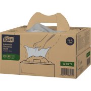 Tork 520372 industriklut 210 stk.