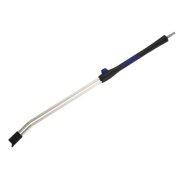 Nilfisk Tornado Plus lanse uten dyse, byd, 100 cm