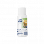Tork 236051 Luftfrisker Spray Tropisk