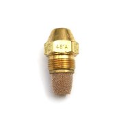 IPC Foma BRENNERDYSE 0.75 45PA