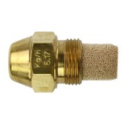 IPC Foma BURNER NOZZLE 1.35 60 S