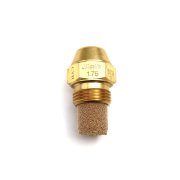 IPC Foma BRENNERDYSE 1.75 60PS