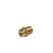 IPC Foma NOZZLE 1/4 5040 OT