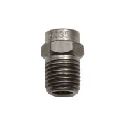 IPC Foma H.T.DYSE 1/4