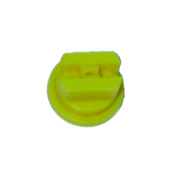 IPC Foma Plastdyse gul 020/80