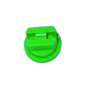 IPC Foma Plastdyse grnn 015/110