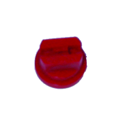 IPC Foma Plastdyse rd 030/110