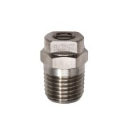 IPC Foma H.T.DYSE 1/4