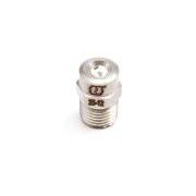 IPC Foma H.T.DYSE 1/4