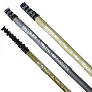 Ultimate reserveseksjon