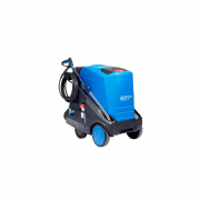 Nilfisk MH 7P-180/1260 FAX varmtvannsvasker