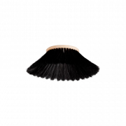 Nilfisk Sidebrste 300 x 500 PPL 1.5