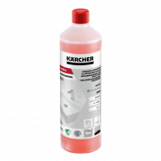 Krcher SanitPro Ren sanitr CA 20 C 1L