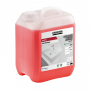 Krcher SanitPro Daglig rens Cleaner CA 20 C eco!perform, Svanemrket