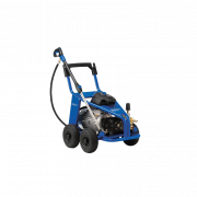 Nilfisk MC 8P-160/2500 Kaldtvannsvasker