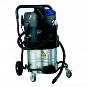 Nilfisk ATTIX 791-2M/B1