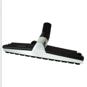 Industrimunnstykke, med brster 38 mm 45 cm