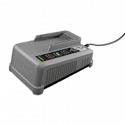 Krcher hurtigoplader+36