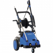 Nilfisk MC 5M-200/1050 XT