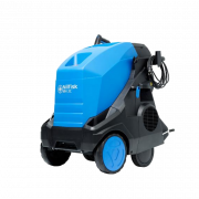 Nilfisk MH 4M-200/960 FAX  varmtvannsvasker