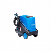 Nilfisk MH 7P-180/1260 FA Varmtvannsvasker