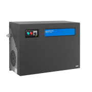 Nilfisk Stationr Koldtvandsrenser SC UNO 5M-200/1050 L