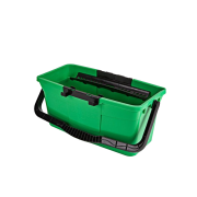 Unger Vinduspusserbtte - 12 L