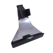 Unger ErgoTec Ninja hylster for skrape 15 cm