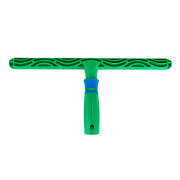 Unger Green Label Stripholder, 35 cm.