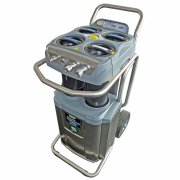 Unger HydroPower RO M-filter