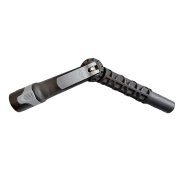 Unger Ninja justerbar vinkeladapter, 26 cm