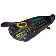 Unger nLite Connect Transport taske