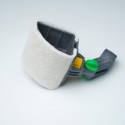 nLite Holder for skurepute