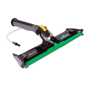 nLITE PowerPad med mikrofiber pad